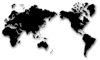 worldmap.gif (3014 bytes)